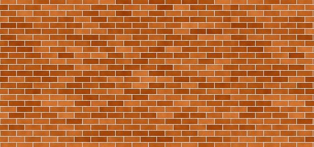 文艺简约纹理质感图