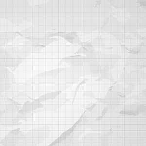 褶皱纸张质感纹理背景