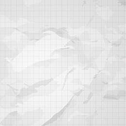 褶皱纸张质感纹理背景