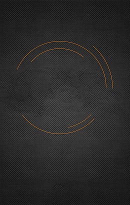 黑色质感h5背景