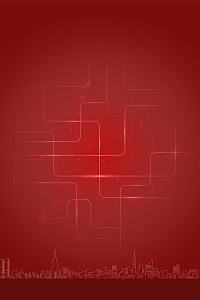 7.1建党节红色背景素材