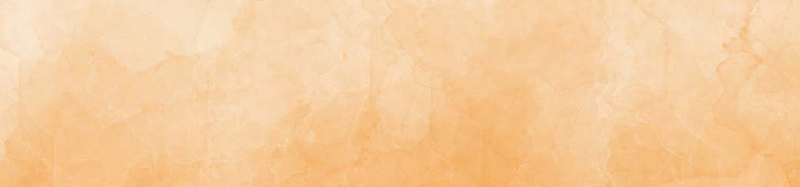 纹理质感背景图