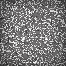 淘宝矢量背景图