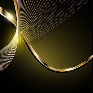 金属线背景素材_金属线背景图片下载_觅元素