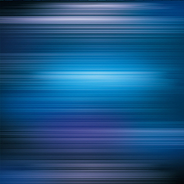 速度感酷炫背景