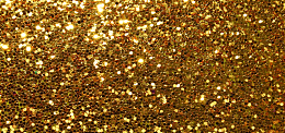 淘宝金色banner
