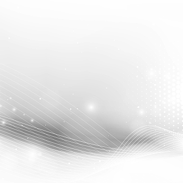 ai/eps格式灰色瑜伽图质感纹理背景素材图片-灰色瑜伽图背景图片下载