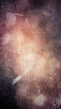 a宽背景素材图片-a宽背景图片下载-觅元素