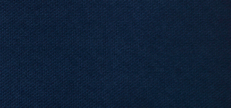 蓝色商务质感背景