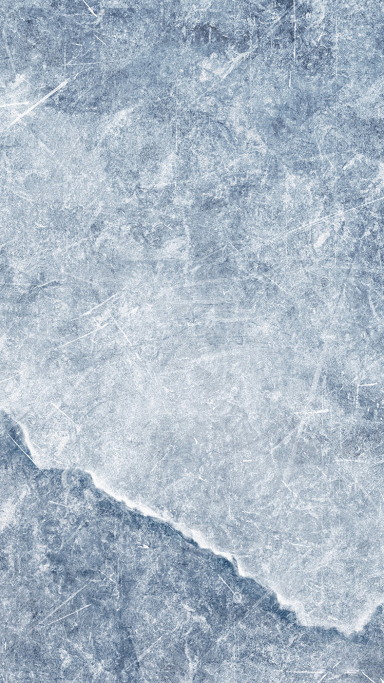 石材纹理h5背景免抠素材免费下载_觅元素51yuansu.com