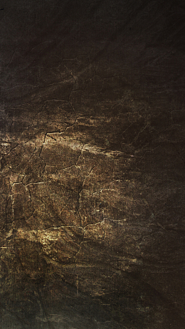 石头纹理APP手机端H5背景