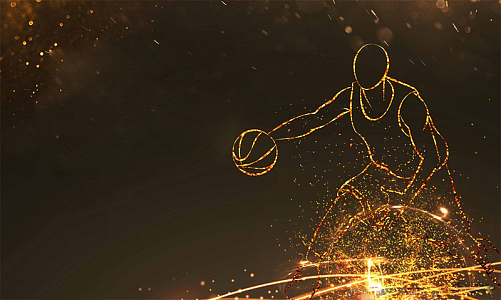 暖金色背景素材_暖金色背景图片下载_觅元素