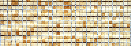 砖墙背景banner