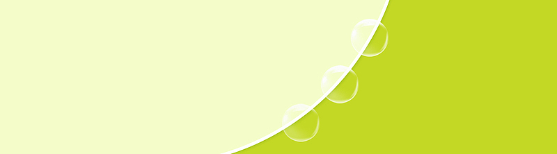 淘宝 banner