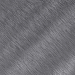 银白色金属质感背景