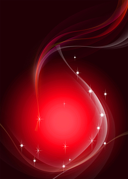 素材psdjpg游泳比赛大气气泡手绘蓝色背景psdjpg酒单dm单自出餐图片