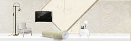 taobao 淘宝 天猫  背景 banner