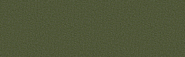 布料banner