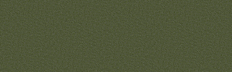 布料banner