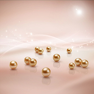 珍珠材背景素材_珍珠材背景图片下载_觅元素