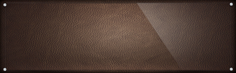 皮革纹理商务男生淘宝包包海报背景