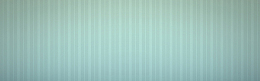 现代简约banner创意海报设计