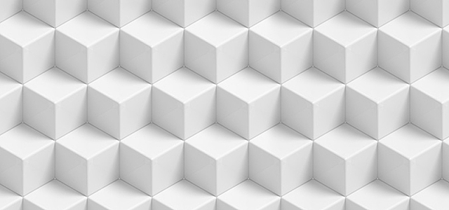 白色方格简约纹理质感图(1920x900)png向日葵清新背景(1920x897)png