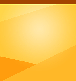 高清暖色几何条纹海报PSD背景素材