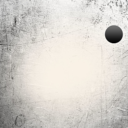 灰底纹理汽车PSD分层主图背景素材