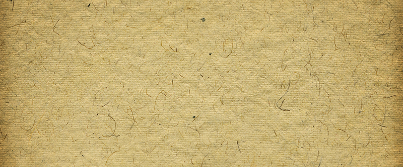 怀旧纸张背景高清图片