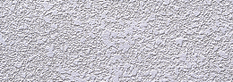 砖墙背景banner