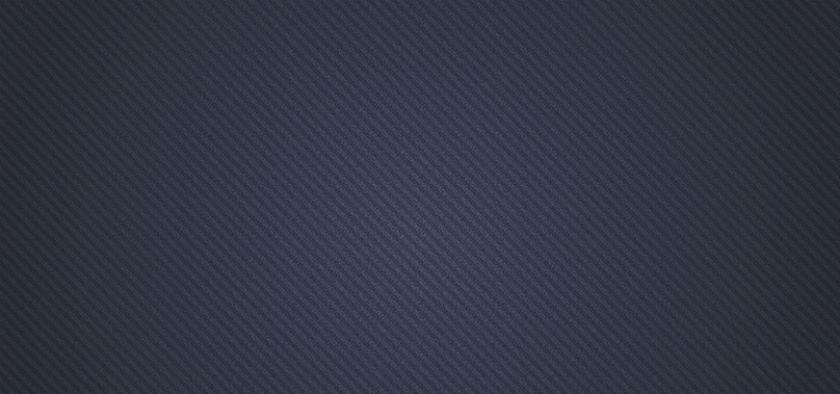 深蓝色条纹背景