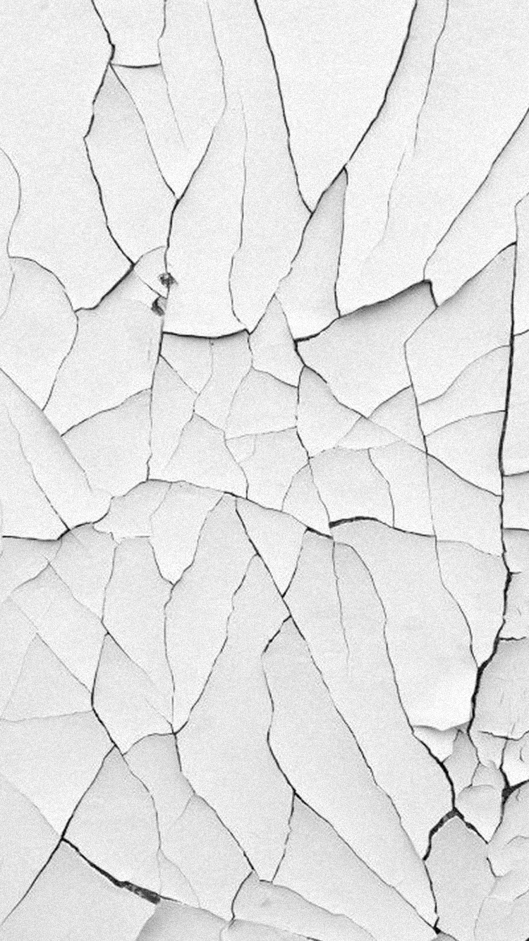 墙壁裂纹h5背景