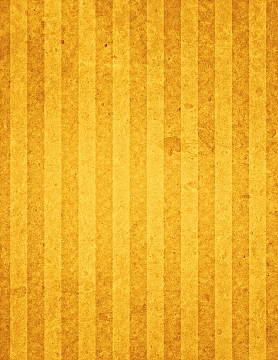 黄色条纹竖背景图
