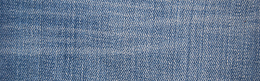 蓝色banner