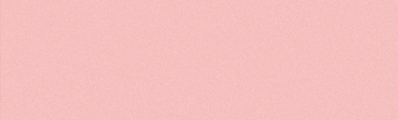 粉红色质感纹理海报背景