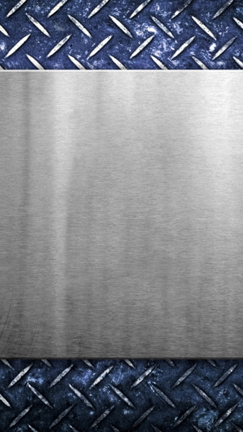 关键词 : 银色,蓝色,金属,蓝色背景,银色金属,肌理,纹理,质感,简约,h5