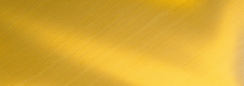 金属背景免抠素材免费下载 觅元素51yuansu Com