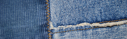 布料banner
