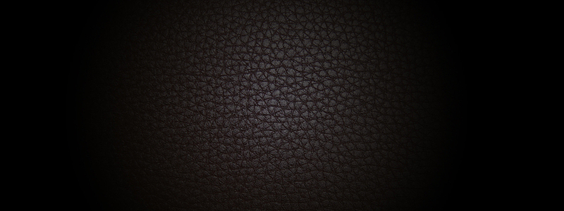 男神纹理纹路渐变棕色背景