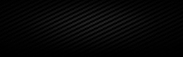 黑色条纹背景