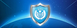 诚信315消费者权益保护banner