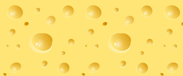 清新文艺纹理质感图