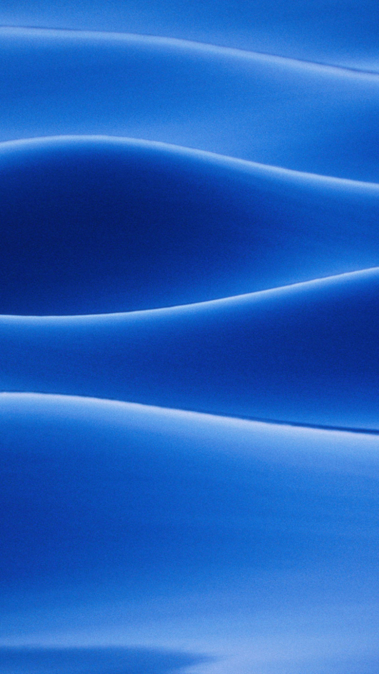 蓝色布纹背景免抠素材免费下载_觅元素51yuansu.com