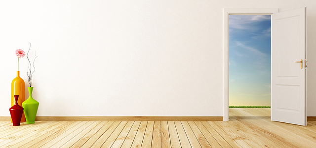 地板场景背景素材_地板场景背景图片下载_觅元素