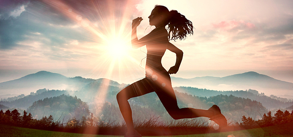 高清女性设计元素_高清女性免抠素材_觅元素51yuansu.com