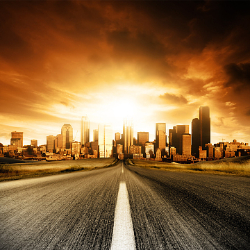 城市海报背景图psdjpg简约大气建筑海报背景psdjpg城市背景图psdjpg