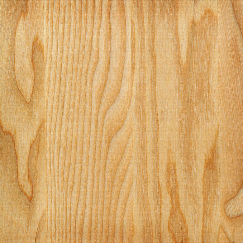 原木色木板背景