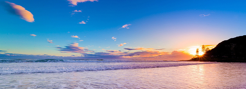 线背景图(5383x3589)png卡通海岸风景海报背景素材(8542x12500)aipng