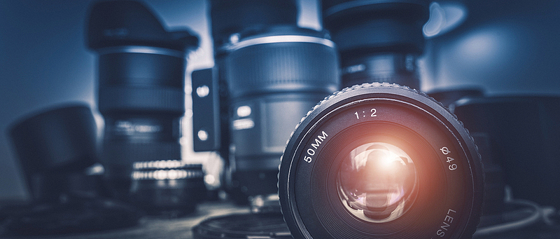 海报背景psdjpg复古风摄影社纳新培训背景jpg复古色调照相图机照片